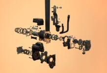 Ζώνη ασφαλείας της VOLVO με τεχνητή νοημοσύνη: Μια από τις κορυφαίες εφευρέσεις της χρονιάς