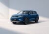 BYD Atto 2 DM-i: Super Hybrid με αυτονομία για 1.000 χιλιόμετρα