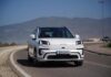 Η GAC AION έρχεται στην Ελλάδα. Η σχέση της με την TOYOTA