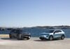 CHANGAN: Τα μοντέλα που ήρθαν στην Ελλάδα – Τιμές