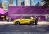 FORD Puma Gen-Ε: Κάντε test drive και κερδίστε έκπτωση