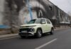 Δοκιμή HYUNDAI Inster 49kWh 115ps: Το νέο…ρεύμα της πόλης