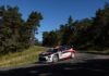 Επίσημο: Η LANCIA επιστρέφει στο WRC (video)