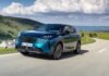 PEUGEOT E-3008 Dual Motor: Τετρακίνητο με 325 ίππους – Τιμές