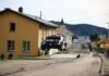 Ράλι Κεντρικής Ευρώπης 2025: Νικητής ο Rovanpera, πρωταθλήτρια η TOYOTA (video)