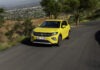 VOLKSWAGEN T-Cross: Αναβάθμιση…ΙQ – Τιμές