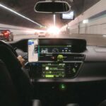 Αυτά είναι τα πιο οικολογικά αυτοκίνητα