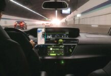 Αυτά είναι τα πιο οικολογικά αυτοκίνητα