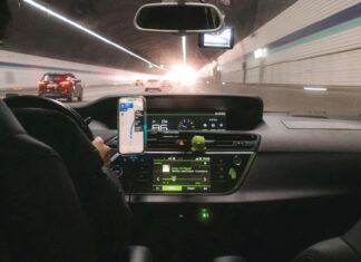 Αυτά είναι τα πιο οικολογικά αυτοκίνητα