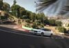 SKODA Fabia 130: Η ιστορία των επιδόσεων (video)