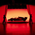 AUDI: Αποκαλύπτεται το μονοθέσιο για τη Φόρμουλα 1 (video)