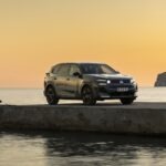 CITROEN C5 Aircross 2025: Υβριδικό και ηλεκτρικό SUV με κορυφαία άνεση και τεχνολογία – Τιμές