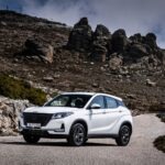 DFSK 500: Μείωση τιμής λόγω Black Friday