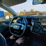 FORD BlueCruise: Πότε έρχεται η…hands-free οδήγηση (video)