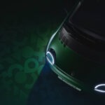 LIVE TV: Δείτε την αποκάλυψή του RENAULT Twingo E-Tech