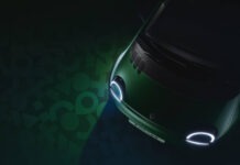 LIVE TV: Δείτε την αποκάλυψή του RENAULT Twingo E-Tech