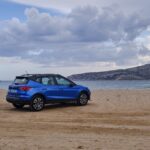 SEAT Days – “Black Friday Edition με όφελος έως 1.500€