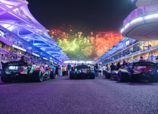 Τα πρώτα μονοθέσια που… δεν έχουν οδηγό! Δες πώς η Τεχνητή Νοημοσύνη σπάει κάθε ρεκόρ (video)