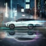 OMODA & JAECOO O’Joy Deals : Προσφορές έως 7.500 ευρώ