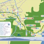 Μαραθώνιος Αθήνας 2025: Πότε και ποιοι δρόμοι κλείνουν