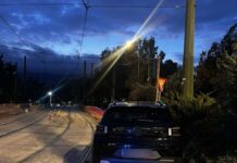 Αυτό είναι το πιο ακριβό «πάρκινγκ» στην Αθήνα