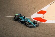 Φόρμουλα 1: Πως θα ακούγονται τα μονοθέσια του 2026 (video)