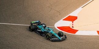 Φόρμουλα 1: Πως θα ακούγονται τα μονοθέσια του 2026 (video)