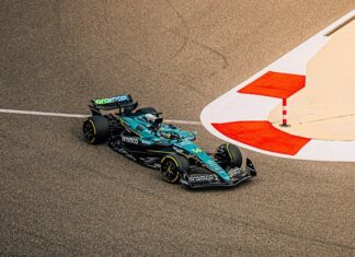 Φόρμουλα 1: Πως θα ακούγονται τα μονοθέσια του 2026 (video)