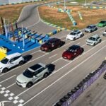 Το «Αυτοκίνητο της Χρονιάς 2026» για την Ελλάδα, στην τελική ευθεία