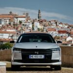 DS N°4: Εξηλεκτρισμένη γαλλική πολυτέλεια – Τιμές