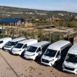 Η MAXUS στην Ελλάδα: Όλα τα μοντέλα και οι τιμές τους