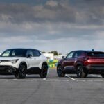 SUZUKI e Vitara: Το…κάστρο έπεσε