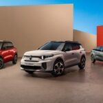 Απόσυρση από τη CITROEN: Ευκαιρία για ανανέωση