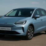 FORD – RENAULT: Ηλεκτρική «συμμαχία»