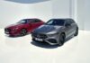 H MERCEDES-BENZ γιορτάζει μειώνοντας την τιμή της Α-Class 200