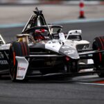 Φόρμουλα Ε: Το ρεκόρ του Evans στο Μαϊάμι (video)