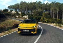 VOLKSWAGEN T-Roc 2026: Το compact SUV που ωριμάζει και ανεβάζει τον πήχη – Τιμές