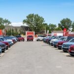 Αγορά αυτοκινήτων: Πτώση τον Ιανουάριο – Οι πρωταγωνιστές σε καινούργια και μεταχειρισμένα