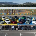 «Αυτοκίνητο της Χρονιάς για την Ελλάδα» με ιστορία 20 χρόνων