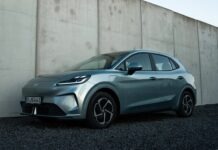 H MG δημιουργεί τεχνολογίες στην Ευρώπη, για την Ευρώπη – SolidCore λέγεται η νέα, πρωτοποριακή μπαταρία