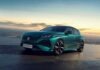 Το νέο PEUGEOT 308 στην Ελλάδα – Τιμές και εκδόσεις