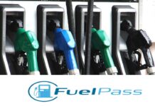 Fuel Pass III: Πως και μέχρι πότε υποβάλλονται οι αιτήσεις
