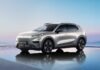 DEEPAL S05 Plug-in Hybrid: Το νέο εξηλεκτρισμένο C-SUV της CHANGAN έρχεται στην Ελλάδα – Τιμές