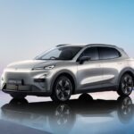 DEEPAL S05 Plug-in Hybrid: Το νέο εξηλεκτρισμένο C-SUV της CHANGAN έρχεται στην Ελλάδα – Τιμές