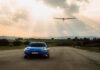 Το νέο HONDA Prelude υπόσχεται υβριδικές «πτήσεις» (video)