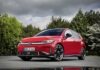 VW ID. Polo GTI: Το πρώτο ηλεκτρικό GTI με 226 ίππους και 424 χλμ. αυτονομίας
