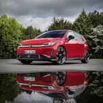 VW ID. Polo GTI: Το πρώτο ηλεκτρικό GTI με 226 ίππους και 424 χλμ. αυτονομίας
