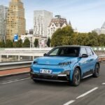 Το νέο NISSAN Micra στην Ελλάδα: Εκδόσεις – Τιμές