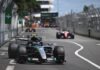 F1: Ο Kimi Antonelli στην pole position του γκραν-πρι του Μονακό – Που θα δείτε τον αγώνα