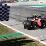 F1 – G.P. Βαρκελώνης: Η νίκη των…ονείρων του Lewis Ηamilton